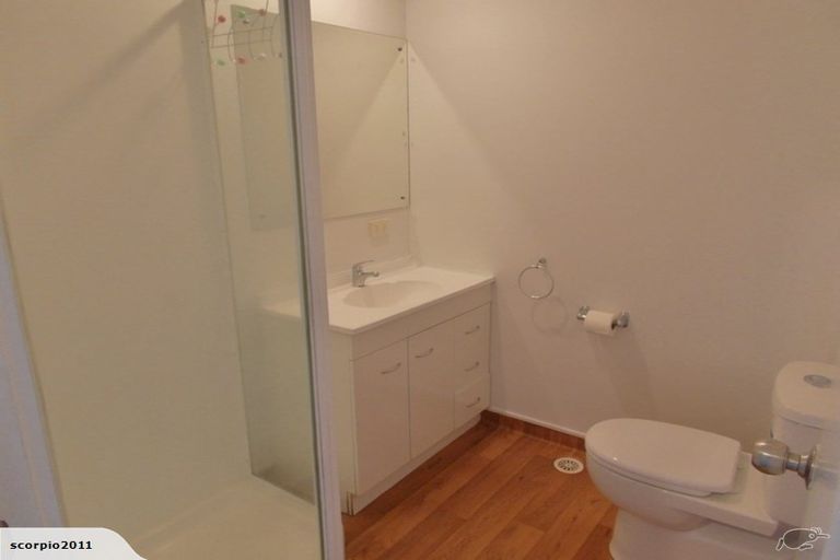 Photo of property in 69 Malaspina Place, Papatoetoe, Auckland, 2025