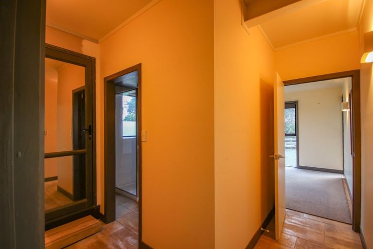 Photo of property in 57 Petley Road, Paparoa, 0571