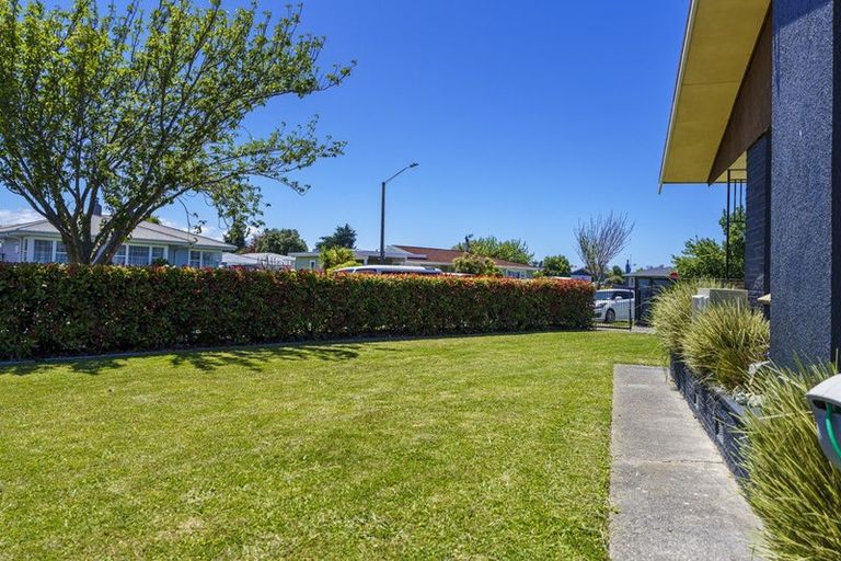 Photo of property in 6 Mcgregor Avenue, Pirimai, Napier, 4112