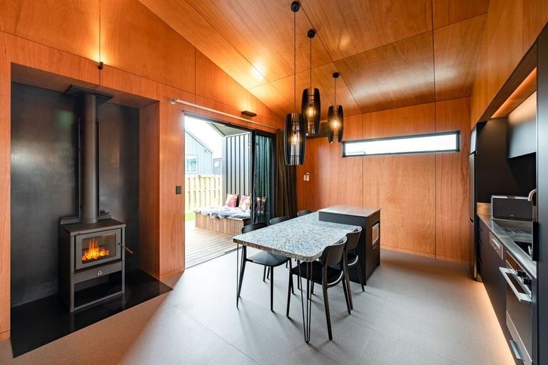 Photo of property in Northlake, 7 Cairnmuir Street, Wanaka, 9305