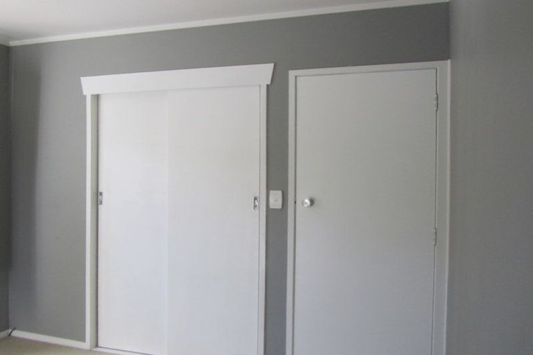 Photo of property in 75 Oaktree Avenue, Browns Bay, Auckland, 0630