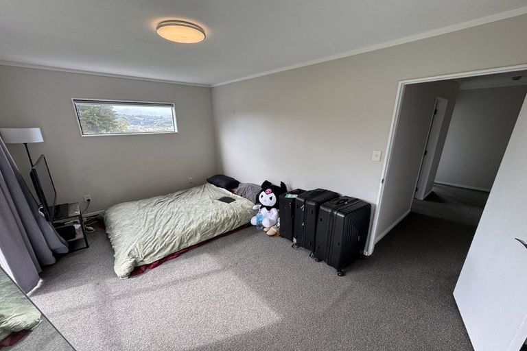 Photo of property in 64d Balfour Street, Mornington, Wellington, 6021