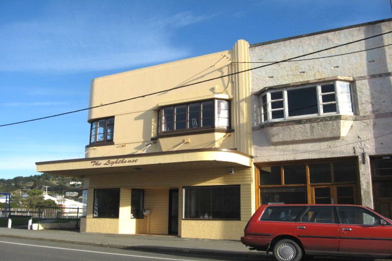 Photo of property in 30 Gore Street, Bluff, 9814