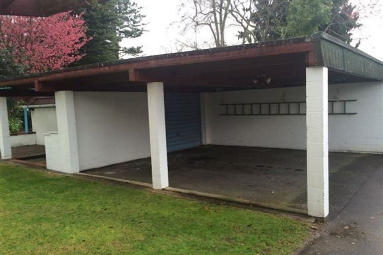 Photo of property in 227 Grange Road, Otumoetai, Tauranga, 3110