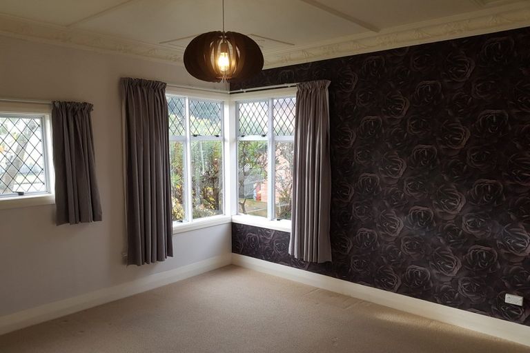 Photo of property in 64 Cavell Street, Musselburgh, Dunedin, 9013