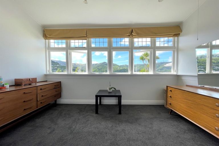 Photo of property in 45 Mairangi Road, Wadestown, Wellington, 6012