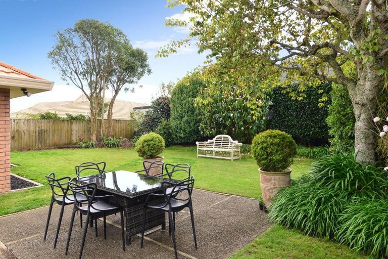 Photo of property in 59 Harrowfield Drive, Harrowfield, Hamilton, 3210