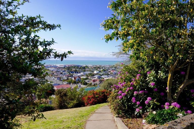 Photo of property in 41a Don Street, Oamaru North, Oamaru, 9400