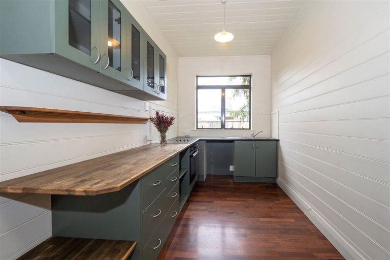 Photo of property in 79a Cambridge Street, Hampstead, Ashburton, 7700