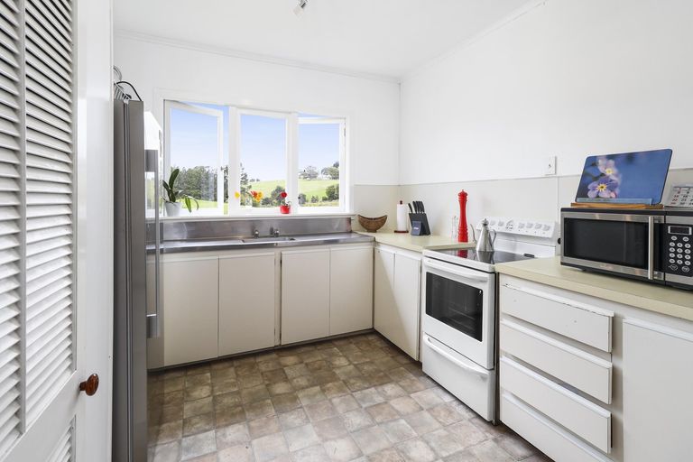 Photo of property in 14/199 Birdwood Road, Massey, Auckland, 0614