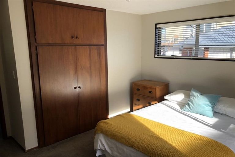 Photo of property in 6/140 Southampton Street, Sydenham, Christchurch, 8023