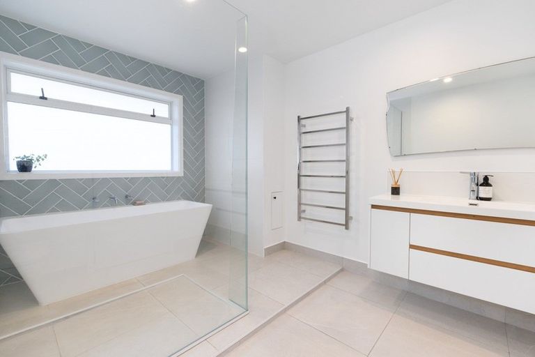 Photo of property in 86 Prole Road, Omokoroa, Tauranga, 3172