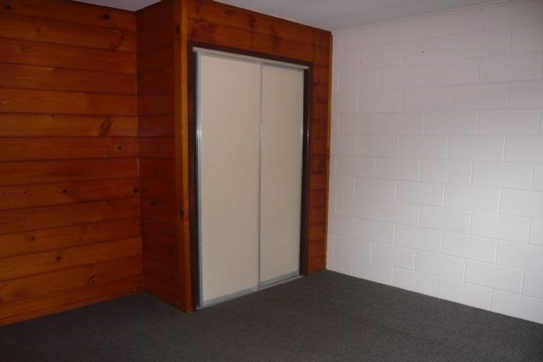 Photo of property in 5/23 Abbotsford Street, Whitiora, Hamilton, 3200