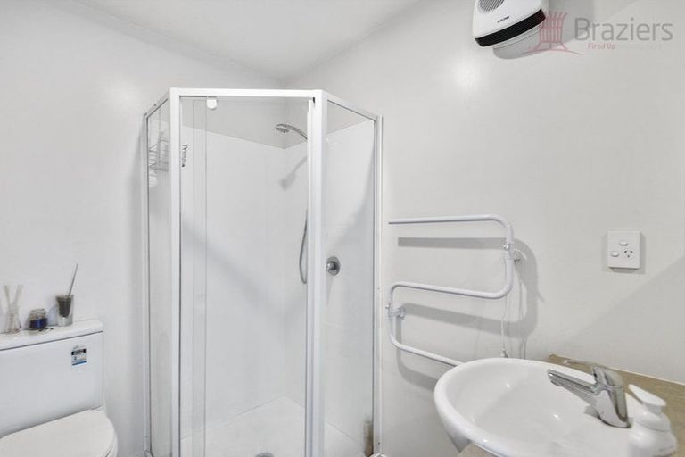 Photo of property in 8/24 Whitmore Street, Edgeware, Christchurch, 8013