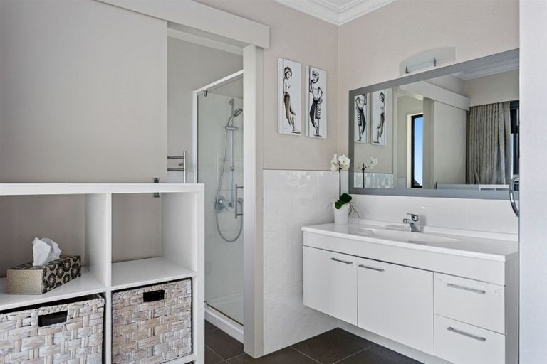 Photo of property in 1 Tirotiro Rise, Whakatane, 3120