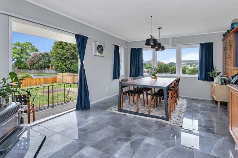 Photo of property in 18 Hinau Street, Tikipunga, Whangarei, 0112
