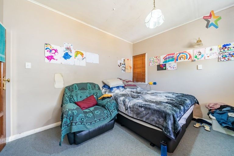 Photo of property in 40 Bell Road, Waiwhetu, Lower Hutt, 5010
