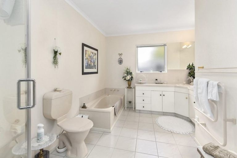 Photo of property in 35 Huntington Drive, Bethlehem, Tauranga, 3110