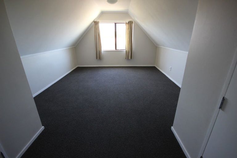 Photo of property in 15 Jupiter Street, Milson, Palmerston North, 4414