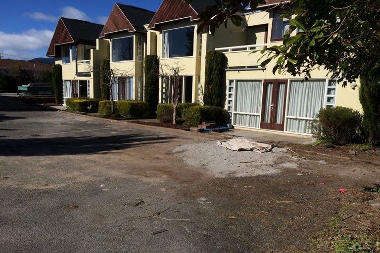 Photo of property in 1/37 Rifle Range Road, Taupo, 3330