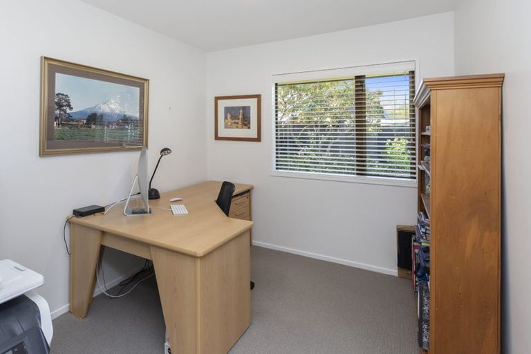 Photo of property in 7 Tripp Place, Ilam, Christchurch, 8041