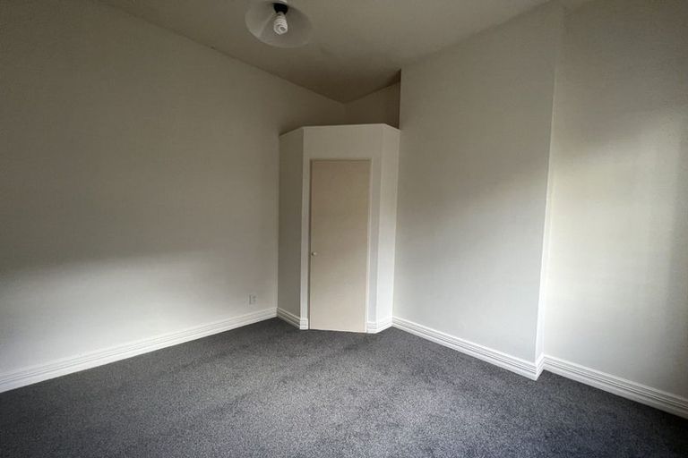 Photo of property in 5/33 Dowling Street, Dunedin Central, Dunedin, 9016