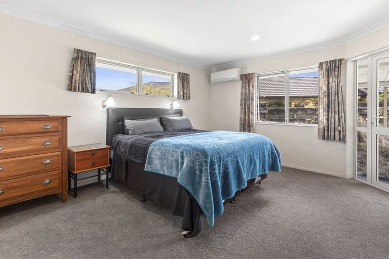 Photo of property in 6 Bridie Avenue, Matamata, 3400