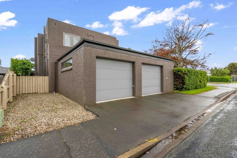 Photo of property in 436 Herbert Street, Waverley, Invercargill, 9810