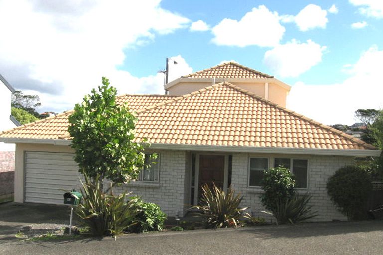 Photo of property in 49 Central Park Drive, Te Atatu South, Auckland, 0610