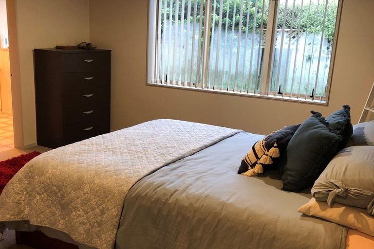 Photo of property in 427a Pukehangi Road, Pomare, Rotorua, 3015