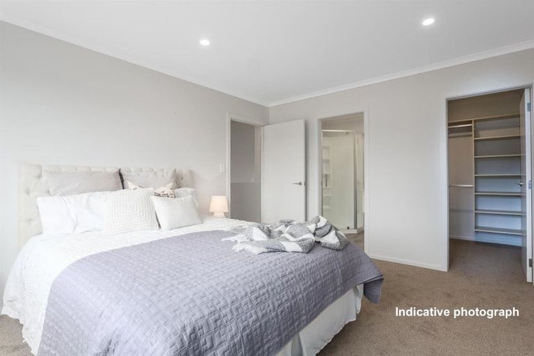 Photo of property in 6 Breakwater Way, Whitby, Porirua, 5024