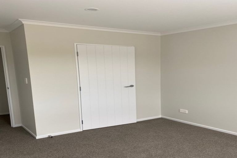 Photo of property in 8 Bathgate Court, Pokeno, 2402