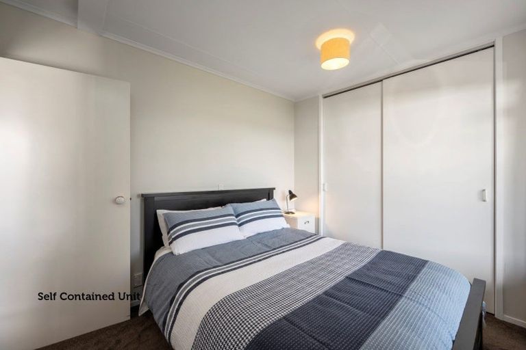 Photo of property in 117 State Highway 33, Tikitere, Rotorua, 3074