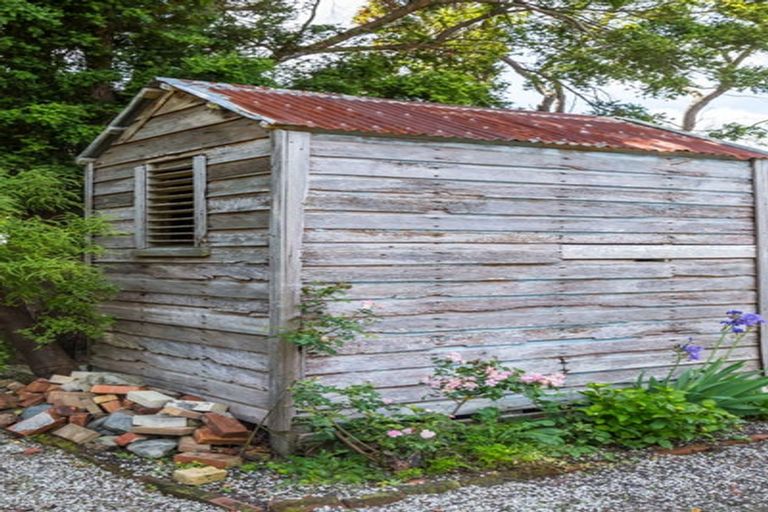 Photo of property in 24 Waite Street, Featherston, 5710