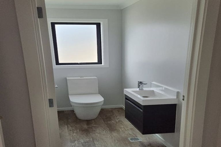 Photo of property in 30 Doug Jensen Street, Wallaceville, Upper Hutt, 5018