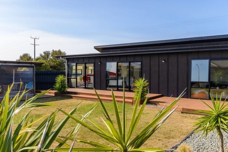 Photo of property in 1 Mcisaac Place, Renwick, 7204