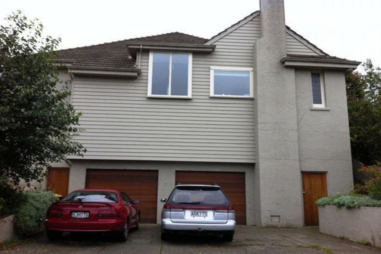 Photo of property in 176 Forth Street, Invercargill, 9810