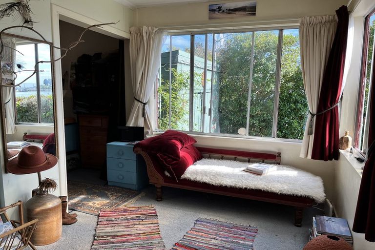 Photo of property in 3 Bay Road, Riverton/aparima, Riverton, 9822