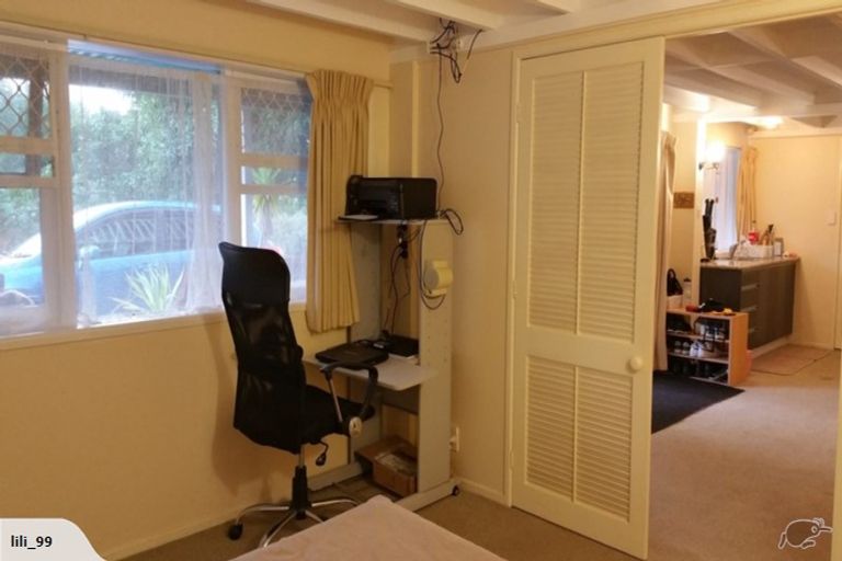 Photo of property in 48 Reeves Road, Pakuranga, Auckland, 2010