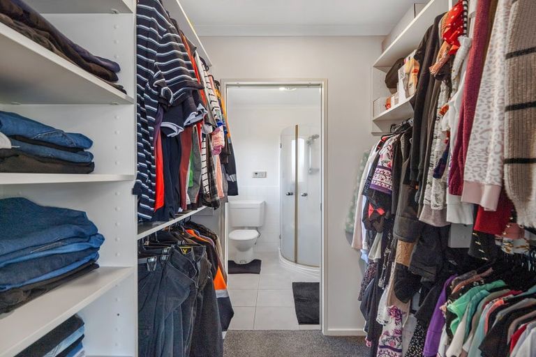 Photo of property in 83a Macfarlane Street, Hamilton East, Hamilton, 3216