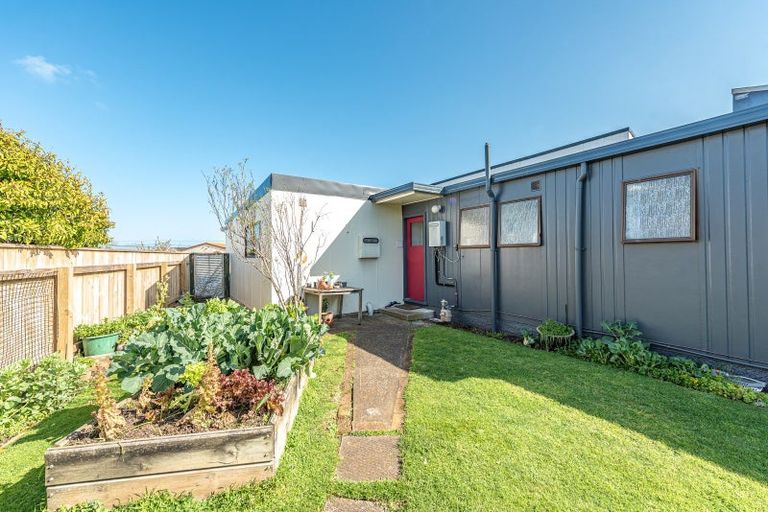 Photo of property in 40 Stafford Street, Springvale, Whanganui, 4501