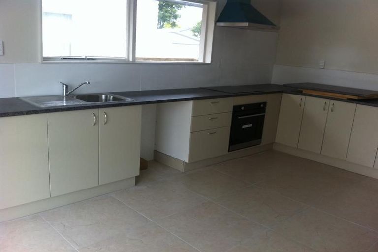 Photo of property in 40 Suva Street, Upper Riccarton, Christchurch, 8041