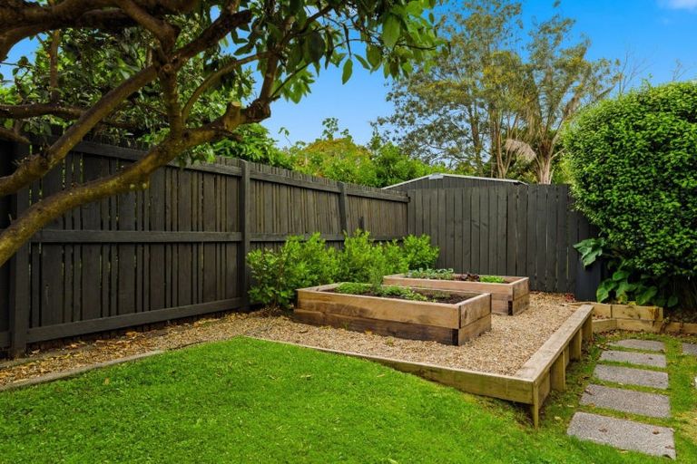 Photo of property in 8 Takapu Street, Matua, Tauranga, 3110