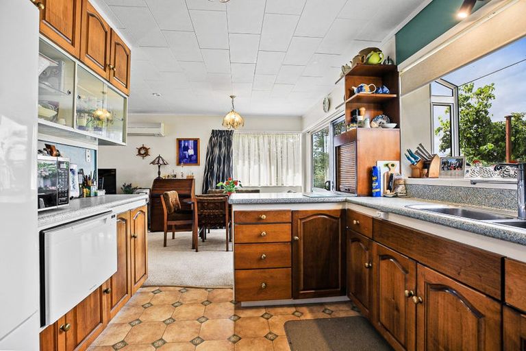 Photo of property in 112 Colgan Street, Te Awamutu, 3800