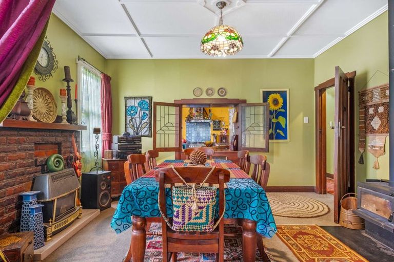 Photo of property in 130 Stout Street, Whataupoko, Gisborne, 4010