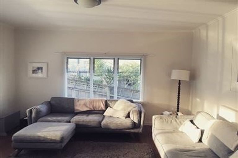 Photo of property in 1/34 Bracken Avenue, Takapuna, Auckland, 0622