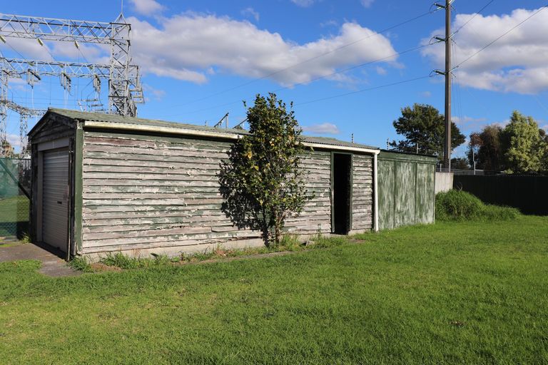 Photo of property in 34 Smith Avenue, Huntly, 3700