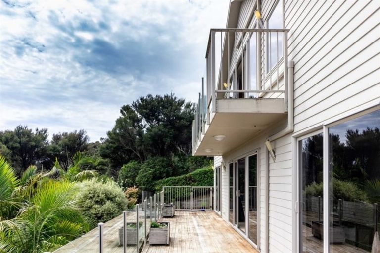 Photo of property in 71 Old Hospital Road, Whangaroa, Kaeo, 0478