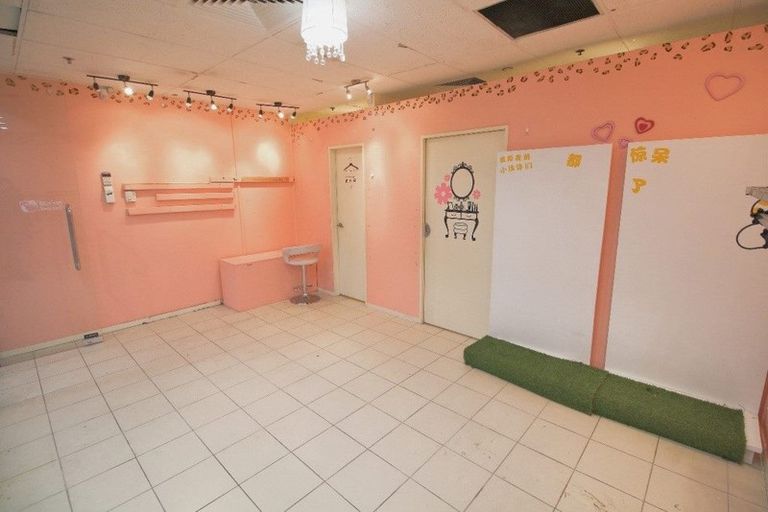 Photo of property in 239 Waiuku Otaua Road, Waiuku, 2682