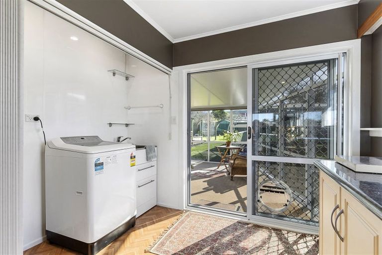 Photo of property in 18 Princes Street, Waihi, 3610